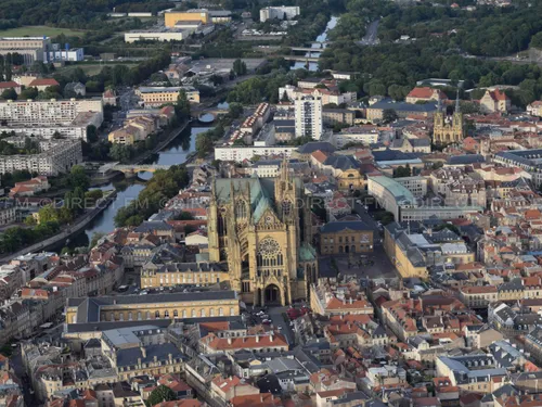 Fêtes de la Mirabelle : Venez participer à une « construction...
